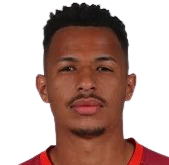 https://img.longzhuzhiboq.com.cn/img/football/player/e0fb561e4367efa16e60015600685cc4.png