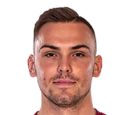 https://img.longzhuzhiboq.com.cn/img/football/player/e0fd212d39c8c1be5b2d6f1a05b50023.png