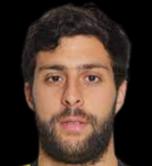 https://img.longzhuzhiboq.com.cn/img/football/player/e0fec678734d0361ab22125e55817050.png