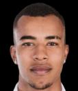 https://img.longzhuzhiboq.com.cn/img/football/player/e1008ecd134d8c22391accac14b2af28.png