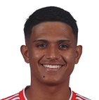 https://img.longzhuzhiboq.com.cn/img/football/player/e1031af011cc2175949e8505f7957223.png