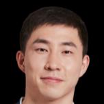 https://img.longzhuzhiboq.com.cn/img/football/player/e105e9176c2ae89ce4489a934983c12f.png