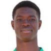 https://img.longzhuzhiboq.com.cn/img/football/player/e106151ca5446875c9aef4c44493e0a4.png
