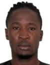 https://img.longzhuzhiboq.com.cn/img/football/player/e106ca8208d4b90ff1a5fcf7bc8906a8.png