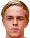 https://img.longzhuzhiboq.com.cn/img/football/player/e10b66940b59aab9906b9dcf9a3ac614.png
