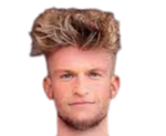 https://img.longzhuzhiboq.com.cn/img/football/player/e10e533a032dfdbf096321c369a46cf3.png