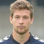 https://img.longzhuzhiboq.com.cn/img/football/player/e1108cc2458d72536204522430aac3d4.png