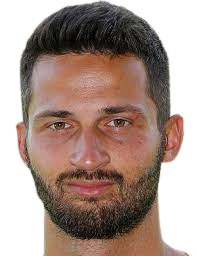 https://img.longzhuzhiboq.com.cn/img/football/player/e110daed929f21d833299ce4123d68b3.png