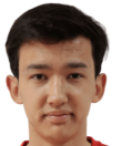 https://img.longzhuzhiboq.com.cn/img/football/player/e11145196982732f54e7eff436c3b595.png