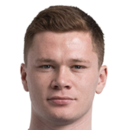 https://img.longzhuzhiboq.com.cn/img/football/player/e114f9f9d90960c238e52b62956b9bc1.png