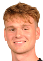 https://img.longzhuzhiboq.com.cn/img/football/player/e1162a073580f89b3f5df48f71d42109.png