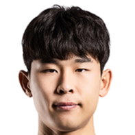 https://img.longzhuzhiboq.com.cn/img/football/player/e117a18f4ff617e26c1b27e926f76d08.png