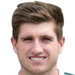 https://img.longzhuzhiboq.com.cn/img/football/player/e1192e3670bbe3ab54770caef97af216.png