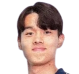 https://img.longzhuzhiboq.com.cn/img/football/player/e11a45b46bed02050237e2bba5c3f095.png