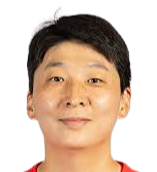 https://img.longzhuzhiboq.com.cn/img/football/player/e11bae50c61437df9f89c97a54f1a374.png