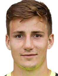 https://img.longzhuzhiboq.com.cn/img/football/player/e11c58ed105532928d501efa9bc4f88f.png