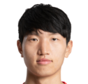 https://img.longzhuzhiboq.com.cn/img/football/player/e11d7027134a016e018c296e4f23eb01.png