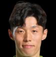 https://img.longzhuzhiboq.com.cn/img/football/player/e11f4b039904c49ab465fd1a4bbef6a9.png
