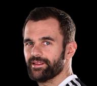 https://img.longzhuzhiboq.com.cn/img/football/player/e11f5263449f1c0ea34db9dcd9b0dd83.png