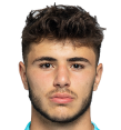 https://img.longzhuzhiboq.com.cn/img/football/player/e124913181fa6e50f1c0268e5cd5ce61.png