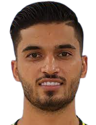 https://img.longzhuzhiboq.com.cn/img/football/player/e12508a24be53007a4f2bfeea1b960a6.png