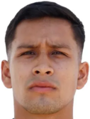 https://img.longzhuzhiboq.com.cn/img/football/player/e12777c4ef63c63990734786f3f9ad4a.png