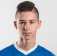 https://img.longzhuzhiboq.com.cn/img/football/player/e12791a03c15ff39d4acaaf1b2dc3284.jpg