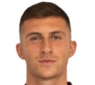 https://img.longzhuzhiboq.com.cn/img/football/player/e12d6f6e5c318ee4e497eaf5df556fe2.png
