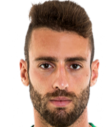 https://img.longzhuzhiboq.com.cn/img/football/player/e12f7de27b264502058b2d92c2d010e6.png