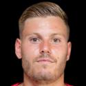 https://img.longzhuzhiboq.com.cn/img/football/player/e133cfdb7a945b3f67dfdf5ad7e02ed5.png