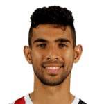 https://img.longzhuzhiboq.com.cn/img/football/player/e1377dc3754790ac1a69c6a19d415952.png