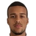 https://img.longzhuzhiboq.com.cn/img/football/player/e1381ead93857c7692e196a016316ce6.png