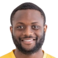 https://img.longzhuzhiboq.com.cn/img/football/player/e13c6794bf4c4ac3fab4ad01b4db4d92.png