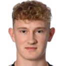 https://img.longzhuzhiboq.com.cn/img/football/player/e13dcefaf8a2c79edb8db63b19914c60.png