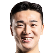 https://img.longzhuzhiboq.com.cn/img/football/player/e13deff81beda50f6e613a521e602556.png