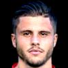 https://img.longzhuzhiboq.com.cn/img/football/player/e13f17f2107b8a154000013a84832a39.png