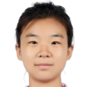 https://img.longzhuzhiboq.com.cn/img/football/player/e145c55a34f38d290bdfb0fa5888173a.png