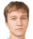 https://img.longzhuzhiboq.com.cn/img/football/player/e147b33f29f9bbbf5d4fc8463ebabec9.png