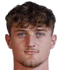 https://img.longzhuzhiboq.com.cn/img/football/player/e14aba5e72f86d6b4b1d7d91ee2274ac.png