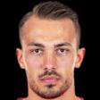https://img.longzhuzhiboq.com.cn/img/football/player/e14eb3e763f26fdb3d7d2bf0523682a4.png