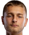 https://img.longzhuzhiboq.com.cn/img/football/player/e14f06ba7a5c60c983e9a72dfba8ac6c.png