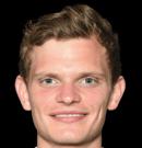 https://img.longzhuzhiboq.com.cn/img/football/player/e1513f0e19a5b737b5ee977e370e2193.png