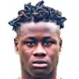 https://img.longzhuzhiboq.com.cn/img/football/player/e15232b70e2565c727787092e193a5d8.jpg