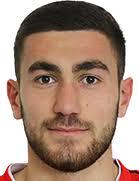 https://img.longzhuzhiboq.com.cn/img/football/player/e15398316e24a4da31cee2b241922b1f.png