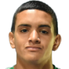 https://img.longzhuzhiboq.com.cn/img/football/player/e153f73002457254cdfcb05bfcee0987.png