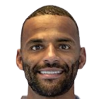 https://img.longzhuzhiboq.com.cn/img/football/player/e1551ab5fa5ca261244b190d3a46c020.png