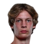 https://img.longzhuzhiboq.com.cn/img/football/player/e15780a1aaad993e0cfdfda8e23e6f4d.png