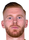 https://img.longzhuzhiboq.com.cn/img/football/player/e15a0aae3d28c1fdded12ae26bb32657.png