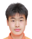 https://img.longzhuzhiboq.com.cn/img/football/player/e15b34f6e8d167d51b42c65cabbae3df.png