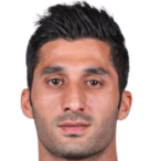 https://img.longzhuzhiboq.com.cn/img/football/player/e16265b734f600e464f08b4eb602aa48.png